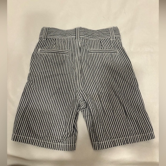 Paw Patrol Kids T-Shirt and Shorts Set - Multicolor - Picture 6 of 7